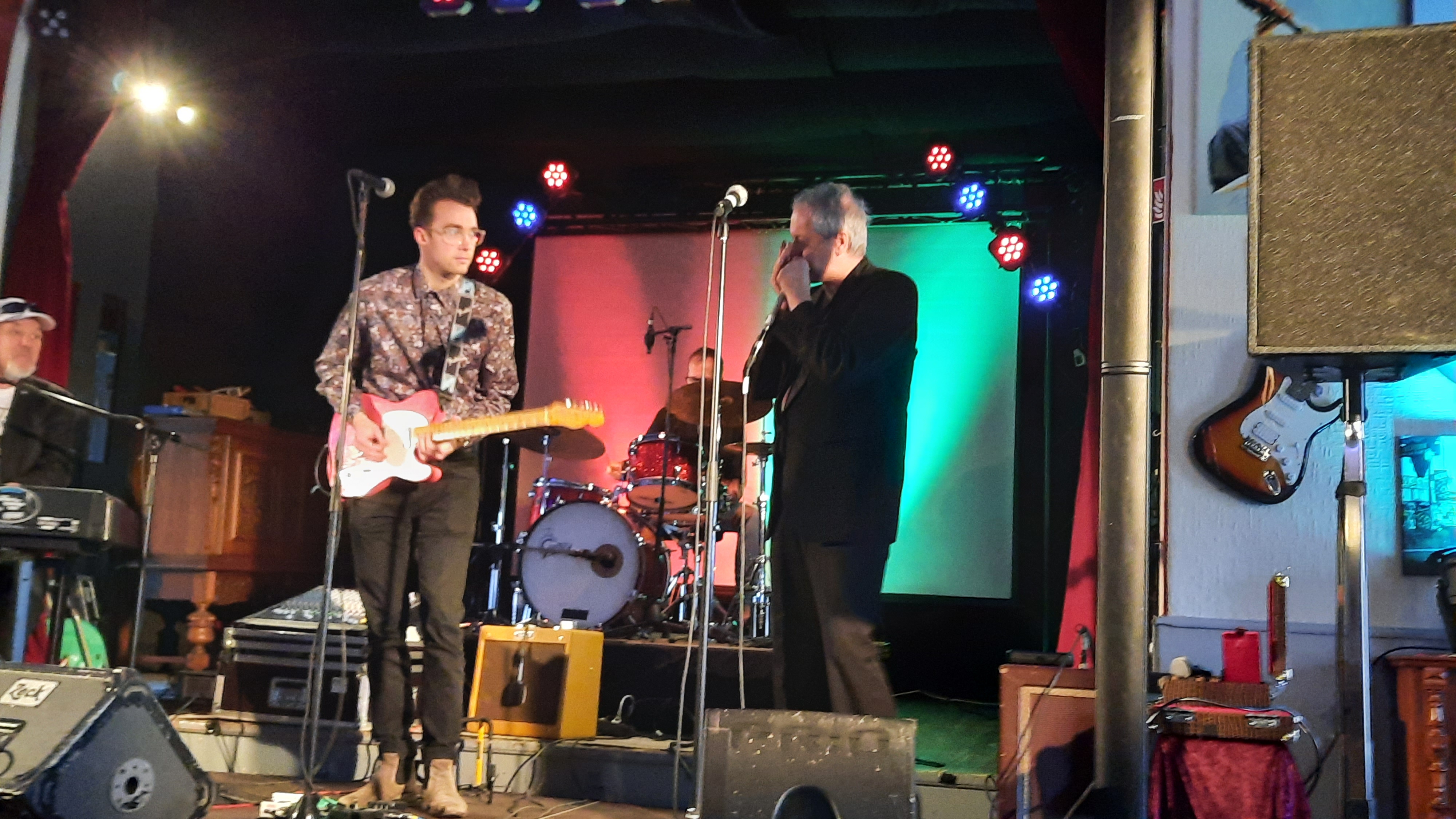 GeorgSchroeterMarcBreitfelderBand2023-04-10KulturwerkstattAukrugGermany (5).jpg